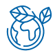 2022.11.14_-_pictos_moteur_MAJ_SITE_4_80px